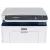 Xerox B105V_BI