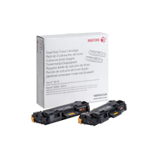 Xerox B205/B210/B215 toner twinpack ORIGINAL (106R04349) nyomtatópatron & toner