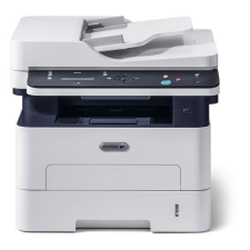 Xerox B205V_NI nyomtató