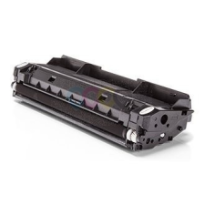  Xerox B210/B205/B215 [106R04348] utángyártott toner 3.000 oldal nyomtatópatron & toner