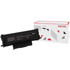 Xerox b225/b230/b235 fekete (6k) eredeti toner (006r04404) nyomtatópatron & toner