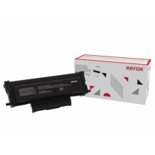 Xerox B225,B230,B235 fekete toner 006R04403 3K (eredeti) nyomtatópatron & toner