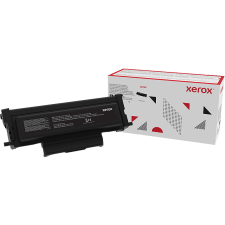 Xerox B225,B230,B235 nyomtatókhoz toner, fekete, 3000 oldal (006R04403) nyomtatópatron & toner