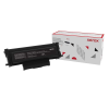  Xerox B225/B230/B235 toner black ORIGINAL 6K (006R04404)