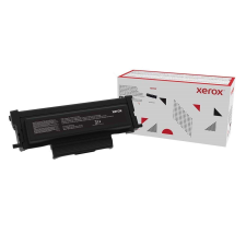 Xerox B225/B230/B235 toner black ORIGINAL 6K (006R04404) nyomtatópatron & toner