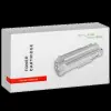  Xerox B225/B230 fekete prémium utángyártott toner Chipes (006R04403)