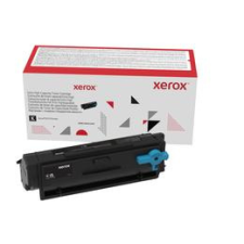 Xerox B305/b310/b315 20k (006r04381) eredeti xerox toner nyomtatópatron & toner