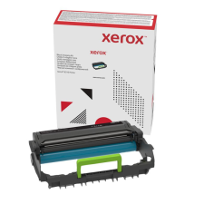 Xerox B305,B310,B315 dobegység 40.000 oldalra nyomtató kellék