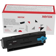 Xerox B305 B310 B315 lézertoner eredeti Black 8K 006R04380 nyomtatópatron & toner