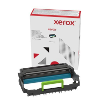 Xerox B310 dobegység fekete (013R00690) (013R00690) - Nyomtató Patron nyomtató kellék