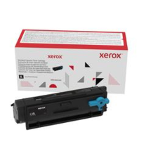 Xerox B310 High Capacity Black Toner nyomtatópatron & toner