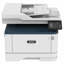 Xerox B315V_DNI nyomtató