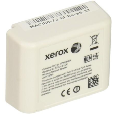 Xerox B400/b405 5,9k (106r03581) 100 új ugy. zafír toner nyomtatópatron & toner