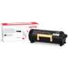 Xerox B415 toner 25.000 oldalra