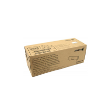 Xerox B600/B605 Black Toner nyomtatópatron & toner