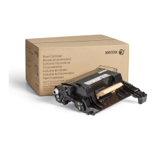  Xerox B600 B605 drum eredeti Black 60K 101R00582 nyomtatópatron & toner
