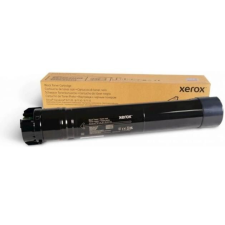 Xerox B7130 Black toner nyomtatópatron & toner