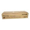 Xerox B8045 toner ORIGINAL