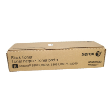 Xerox B8045 toner ORIGINAL nyomtatópatron & toner