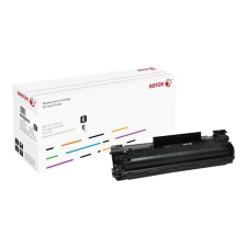 Xerox - black - compatible - toner cartridge (alternative for: HP 85A) (106R02156) nyomtatópatron & toner