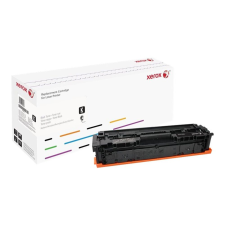 Xerox - black - compatible - toner cartridge (alternative for: HP CF400X) (006R03456) nyomtatópatron & toner