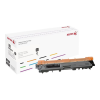Xerox Brother HL-3152 - black - compatible - toner cartridge (alternative for: Brother TN242BK) (006R03326)