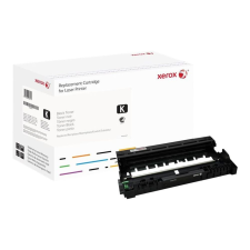 Xerox Brother MFC-8890DW - compatible - drum kit (alternative for: Brother DR3200) (106R02321) nyomtatópatron & toner