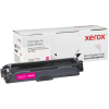 Xerox (Brother TN241M) Toner Magenta