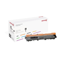 Xerox (Brother TN242BK) Toner Fekete nyomtatópatron & toner