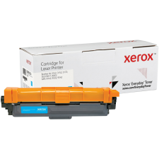 Xerox (Brother TN-242C) Toner Cián nyomtatópatron & toner