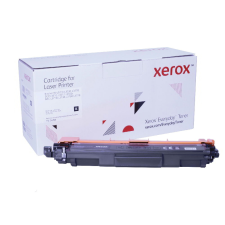 Xerox (Brother TN-247BK) Toner Fekete nyomtatópatron & toner