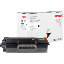 Xerox (Brother TN-3480) Toner Fekete nyomtatópatron & toner