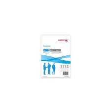 Xerox Business A5 Nyomtatópapír (500 db/csomag) (496L05800) fénymásolópapír