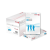 Xerox Business Másolópapír Xerox Business A/4 80g 500 ív/csomag