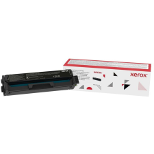 Xerox C230 C235 Black lézertoner eredeti 1,5K 006R04387 nyomtatópatron & toner