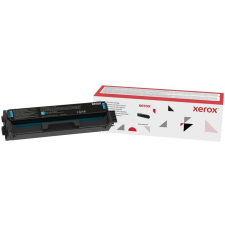 Xerox C230/C235 Cyan Lézertoner - Eredeti - 2500 oldal nyomtatópatron & toner