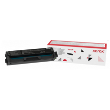 Xerox C230/C235 fekete eredeti toner (006R04387) nyomtatópatron & toner
