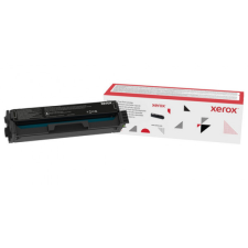 Xerox C230/C235 fekete nagykapcitású eredeti toner (006R04395) nyomtatópatron & toner
