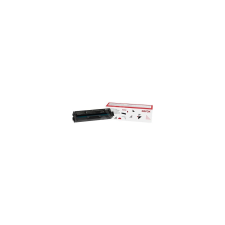 Xerox C230/C235 High Capacity Black Toner (006R04395) nyomtatópatron & toner