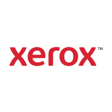 Xerox C230/C235 High Capacity Yellow Toner (006R04398) nyomtatópatron & toner