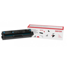  Xerox C230/C235 kék eredeti toner (006R04388) nyomtatópatron & toner