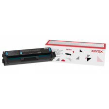 Xerox C230/C235 kék nagykapacitású eredeti toner (006R04396) nyomtatópatron & toner