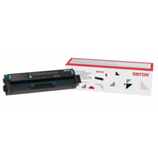 Xerox C230/C235 kék nagykapacitású eredeti toner (006R04396) nyomtatópatron & toner