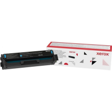 Xerox C230/C235 Standard Capacity Black Toner (006R04387) nyomtatópatron & toner