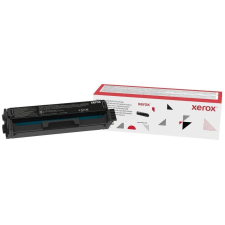 Xerox C230,C235 toner fekete (006R04395) (006R04395) nyomtatópatron & toner