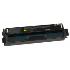 Xerox C230,C235 Toner Yellow 2.500 oldalra nyomtatópatron & toner