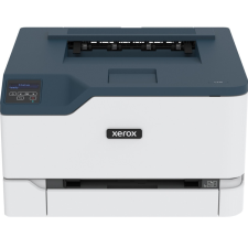 Xerox C230V_DNI nyomtató