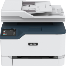 Xerox C235V_DNI nyomtató