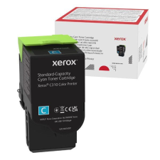 Xerox C310/C315 Cyan toner (006R04361) nyomtatópatron & toner