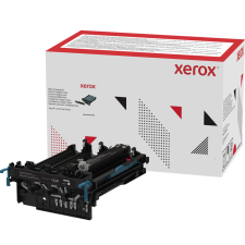 Xerox c310,c315 dobegység fekete 125.000 oldalra nyomtató kellék
